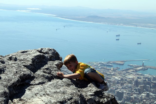 seguro-viajes-deportes-riesgo-aventura