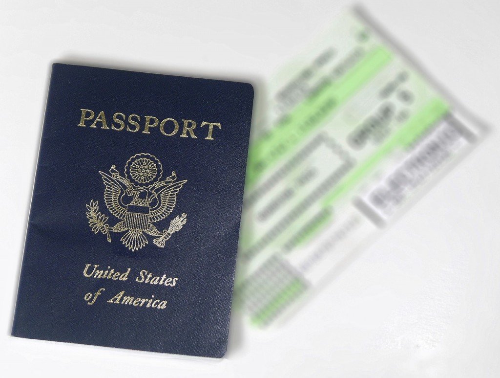 asegurar-un-viaje-pasaporte-internacional